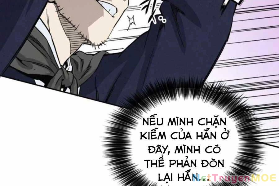 Trọng Sinh Thành Thần Y Thời Tam Quốc Chapter 35 - 174