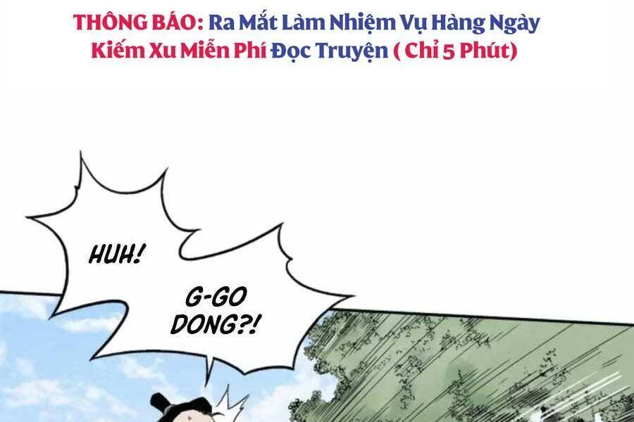 Trọng Sinh Thành Thần Y Thời Tam Quốc Chapter 35 - 181