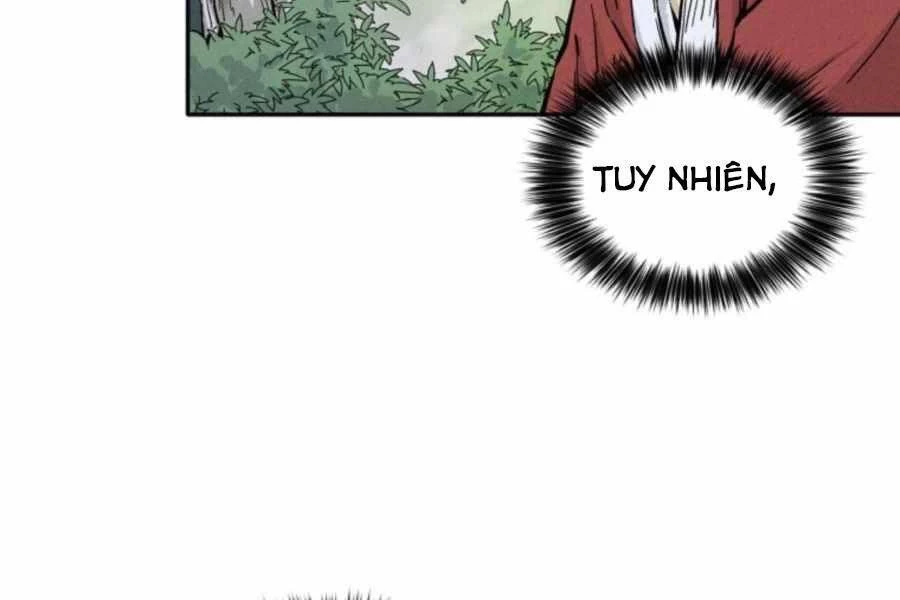 Trọng Sinh Thành Thần Y Thời Tam Quốc Chapter 36 - 11