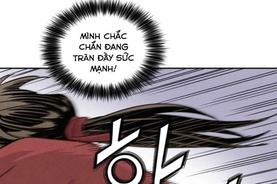 Trọng Sinh Thành Thần Y Thời Tam Quốc Chapter 36 - 12