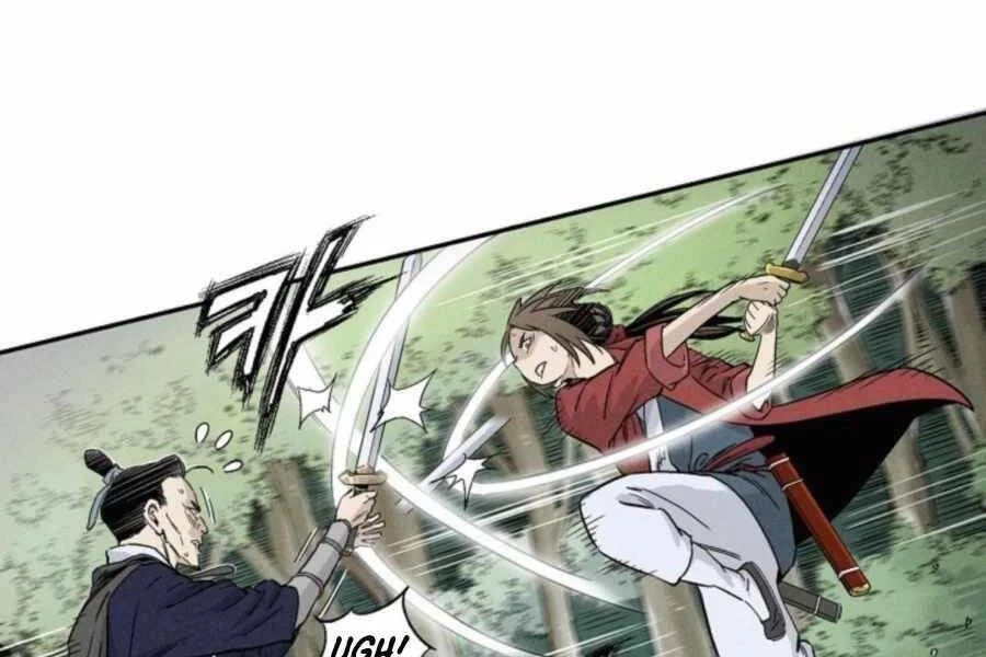 Trọng Sinh Thành Thần Y Thời Tam Quốc Chapter 36 - 14