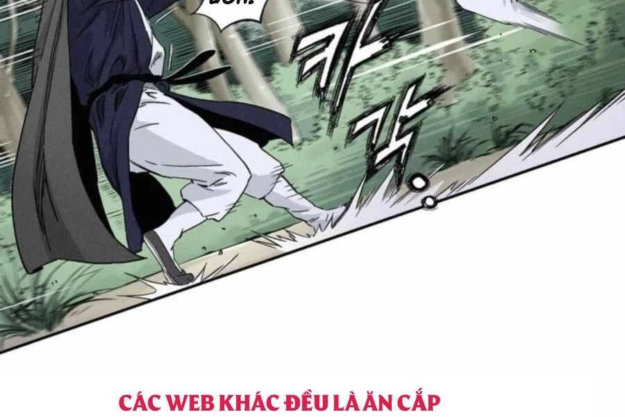 Trọng Sinh Thành Thần Y Thời Tam Quốc Chapter 36 - 15