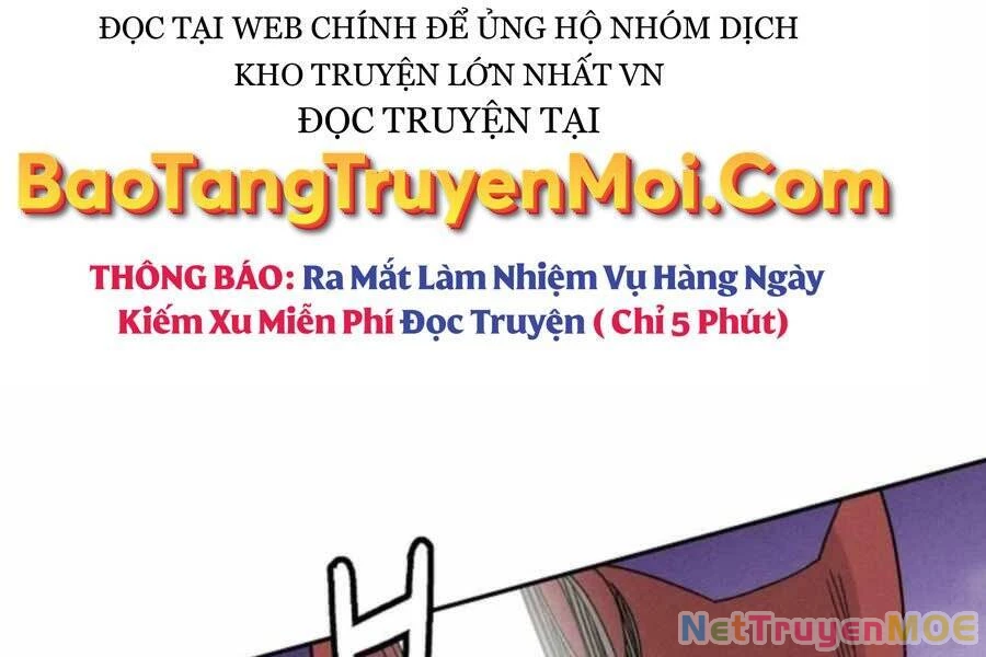 Trọng Sinh Thành Thần Y Thời Tam Quốc Chapter 36 - 16