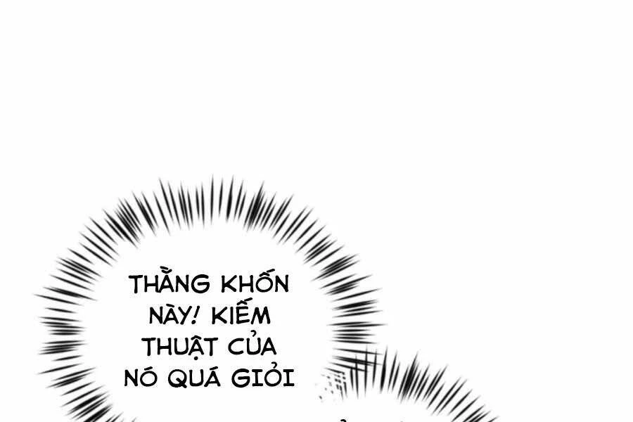Trọng Sinh Thành Thần Y Thời Tam Quốc Chapter 36 - 21