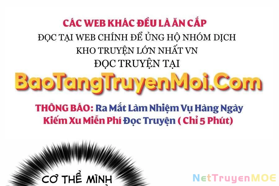 Trọng Sinh Thành Thần Y Thời Tam Quốc Chapter 36 - 26