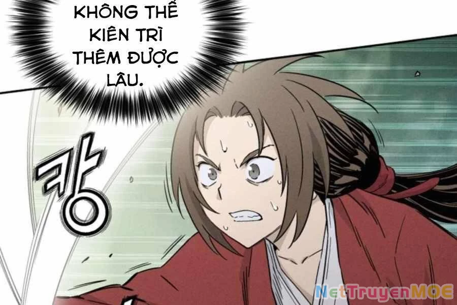 Trọng Sinh Thành Thần Y Thời Tam Quốc Chapter 36 - 27