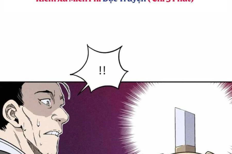 Trọng Sinh Thành Thần Y Thời Tam Quốc Chapter 36 - 35