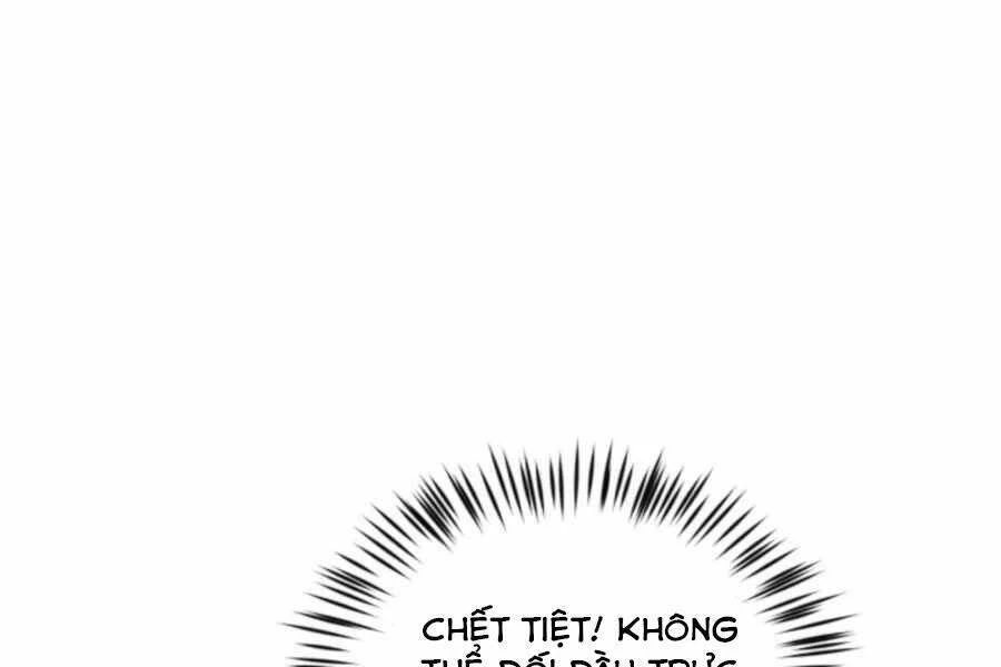 Trọng Sinh Thành Thần Y Thời Tam Quốc Chapter 36 - 37