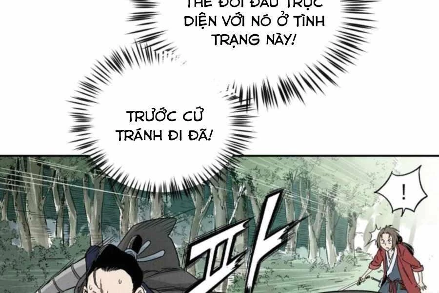 Trọng Sinh Thành Thần Y Thời Tam Quốc Chapter 36 - 38