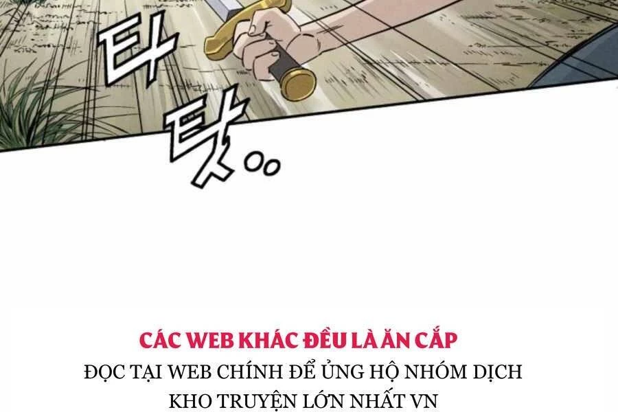 Trọng Sinh Thành Thần Y Thời Tam Quốc Chapter 36 - 42