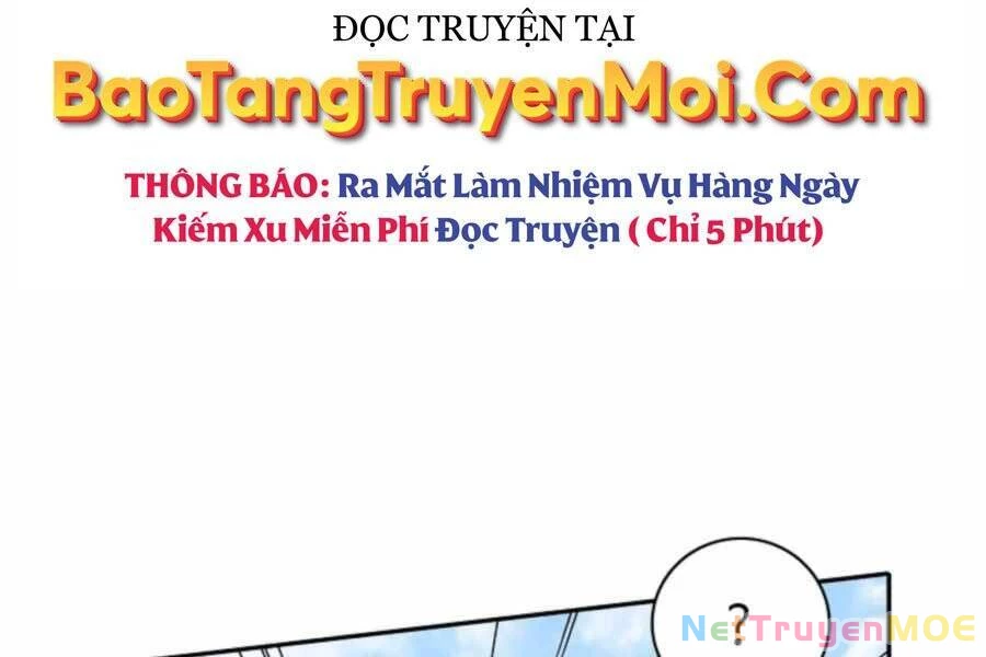 Trọng Sinh Thành Thần Y Thời Tam Quốc Chapter 36 - 43