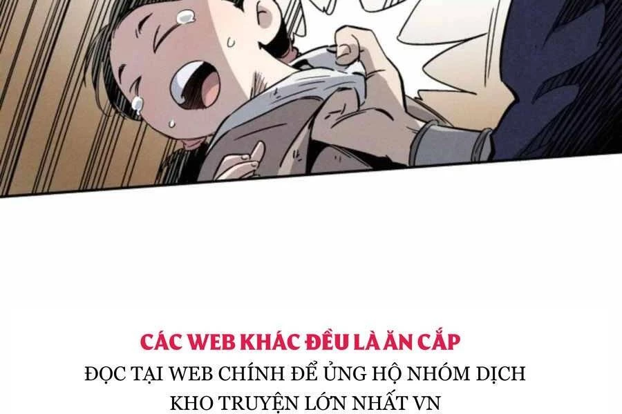 Trọng Sinh Thành Thần Y Thời Tam Quốc Chapter 36 - 50