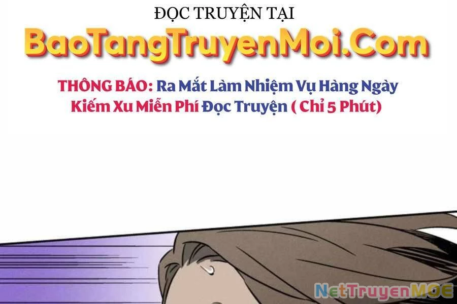 Trọng Sinh Thành Thần Y Thời Tam Quốc Chapter 36 - 51