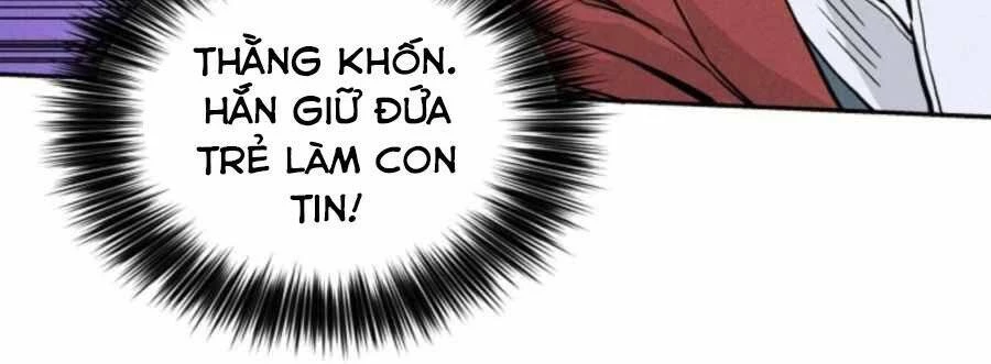 Trọng Sinh Thành Thần Y Thời Tam Quốc Chapter 36 - 53