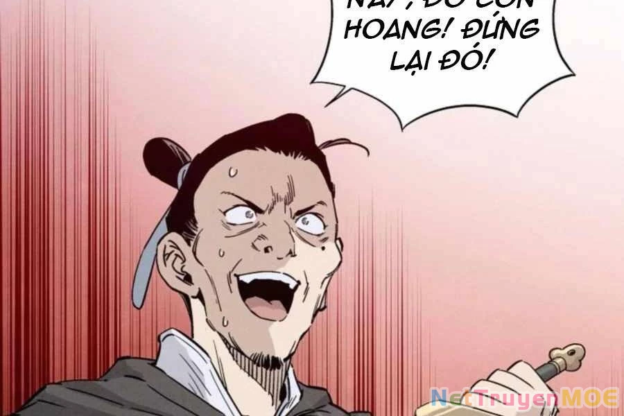 Trọng Sinh Thành Thần Y Thời Tam Quốc Chapter 36 - 55