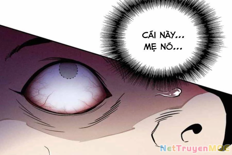 Trọng Sinh Thành Thần Y Thời Tam Quốc Chapter 36 - 64
