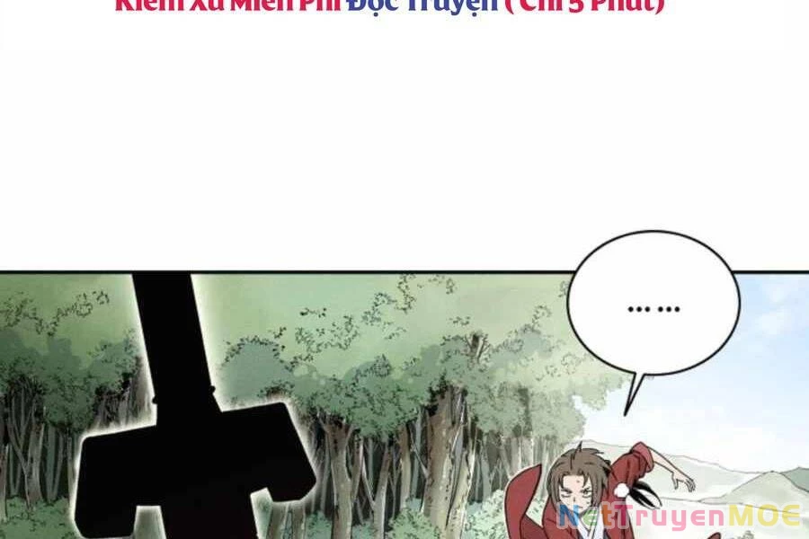 Trọng Sinh Thành Thần Y Thời Tam Quốc Chapter 36 - 66