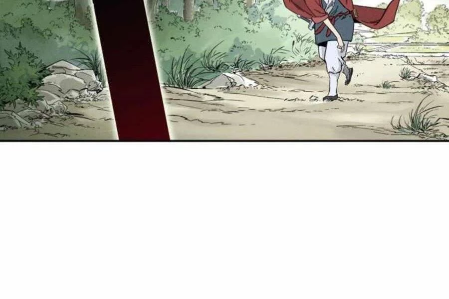 Trọng Sinh Thành Thần Y Thời Tam Quốc Chapter 36 - 67