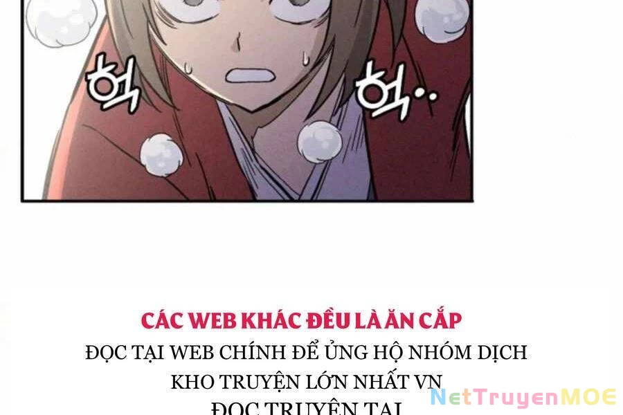 Trọng Sinh Thành Thần Y Thời Tam Quốc Chapter 36 - 69