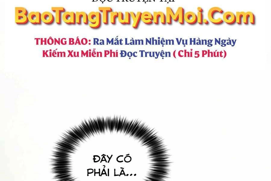 Trọng Sinh Thành Thần Y Thời Tam Quốc Chapter 36 - 70