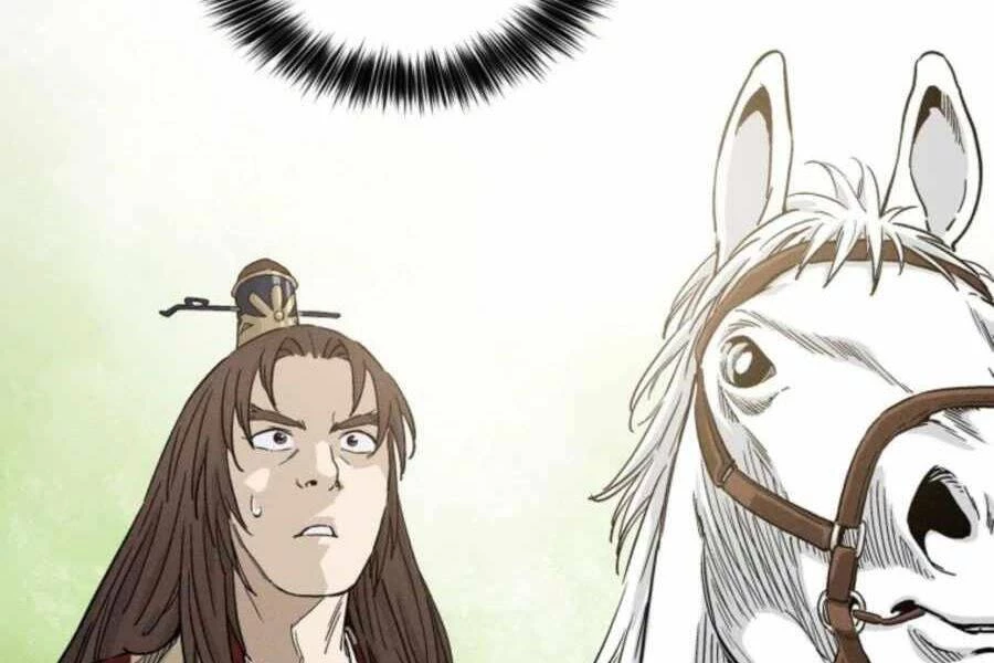 Trọng Sinh Thành Thần Y Thời Tam Quốc Chapter 36 - 71