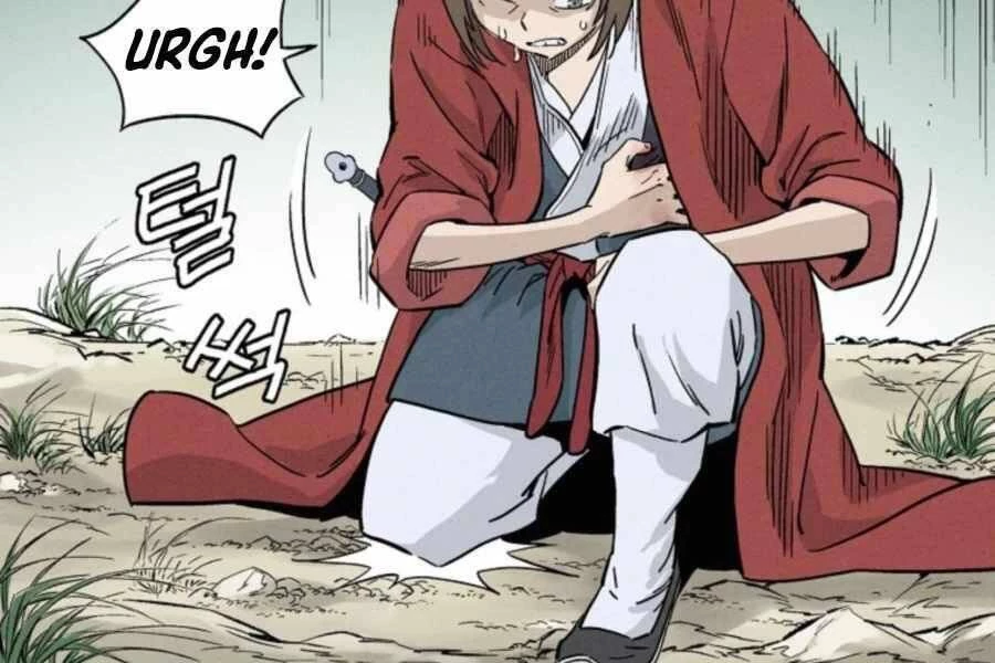 Trọng Sinh Thành Thần Y Thời Tam Quốc Chapter 36 - 75