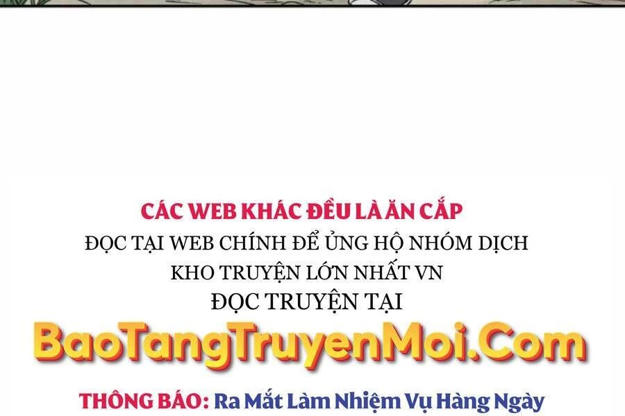 Trọng Sinh Thành Thần Y Thời Tam Quốc Chapter 36 - 76