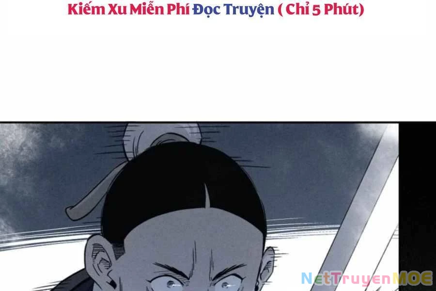 Trọng Sinh Thành Thần Y Thời Tam Quốc Chapter 36 - 77