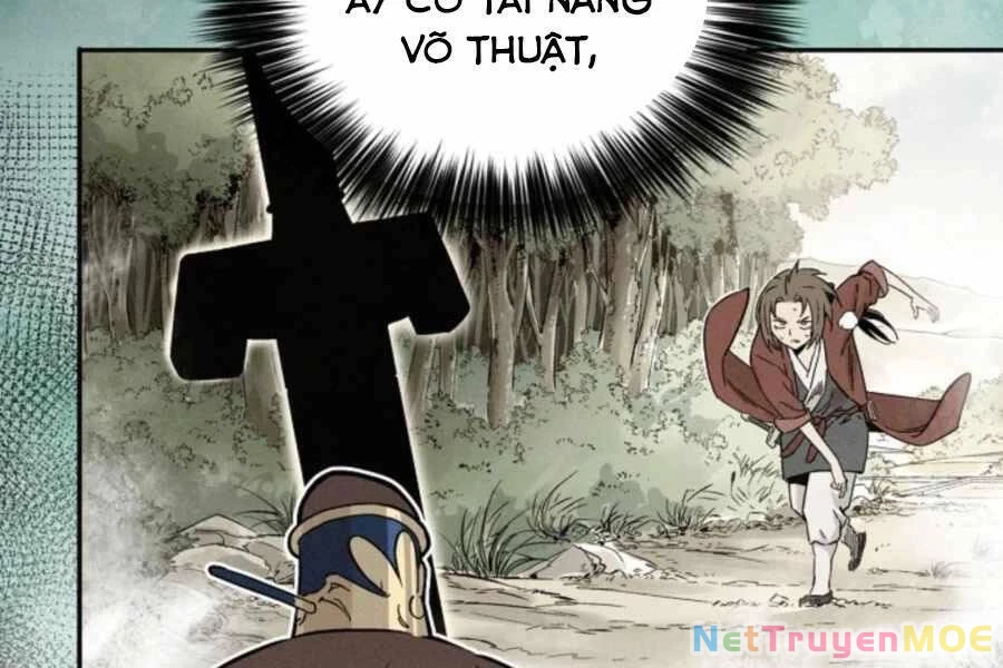 Trọng Sinh Thành Thần Y Thời Tam Quốc Chapter 36 - 79