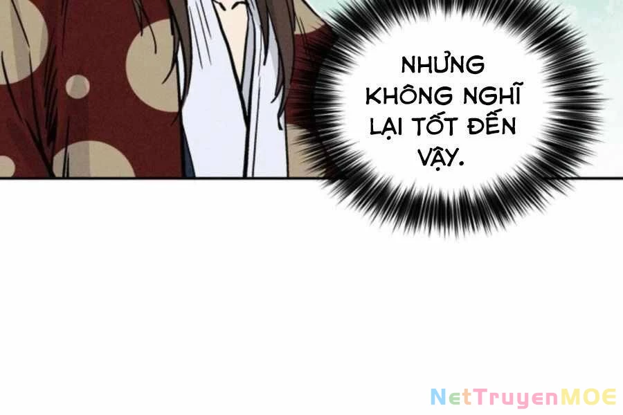 Trọng Sinh Thành Thần Y Thời Tam Quốc Chapter 36 - 81