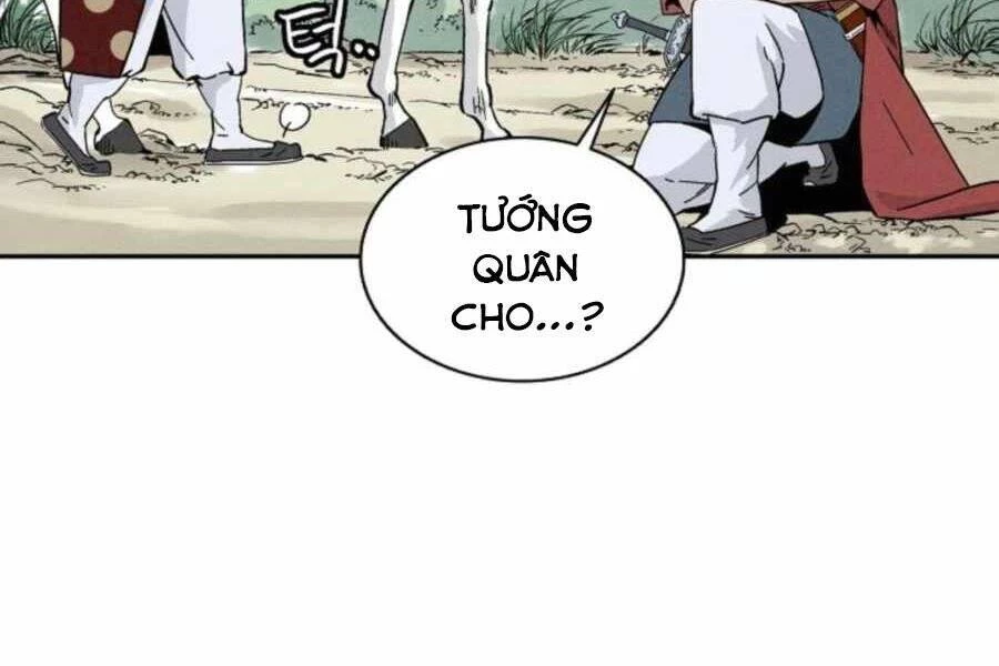Trọng Sinh Thành Thần Y Thời Tam Quốc Chapter 36 - 84
