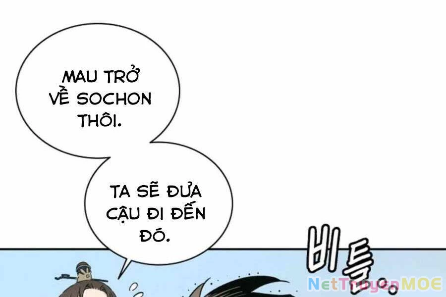 Trọng Sinh Thành Thần Y Thời Tam Quốc Chapter 36 - 85