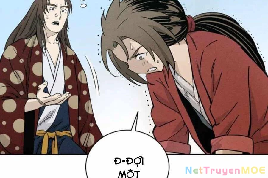 Trọng Sinh Thành Thần Y Thời Tam Quốc Chapter 36 - 86