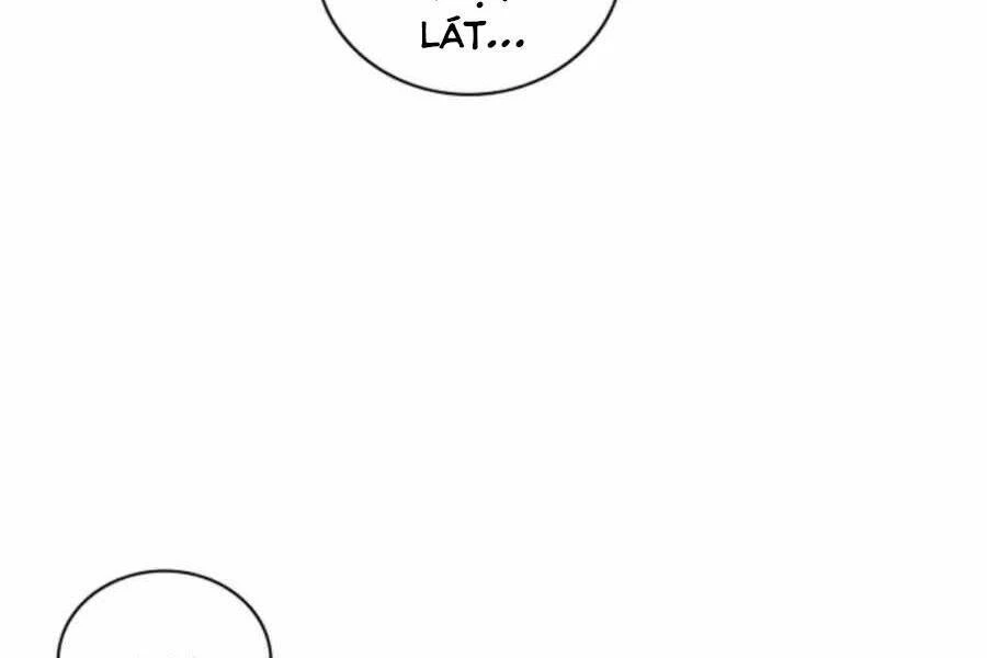 Trọng Sinh Thành Thần Y Thời Tam Quốc Chapter 36 - 87