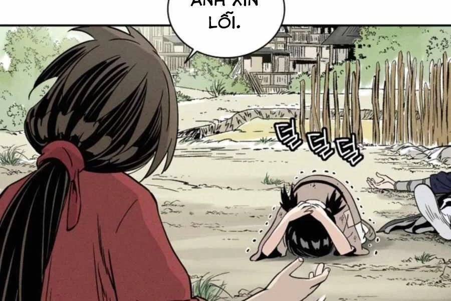 Trọng Sinh Thành Thần Y Thời Tam Quốc Chapter 36 - 91