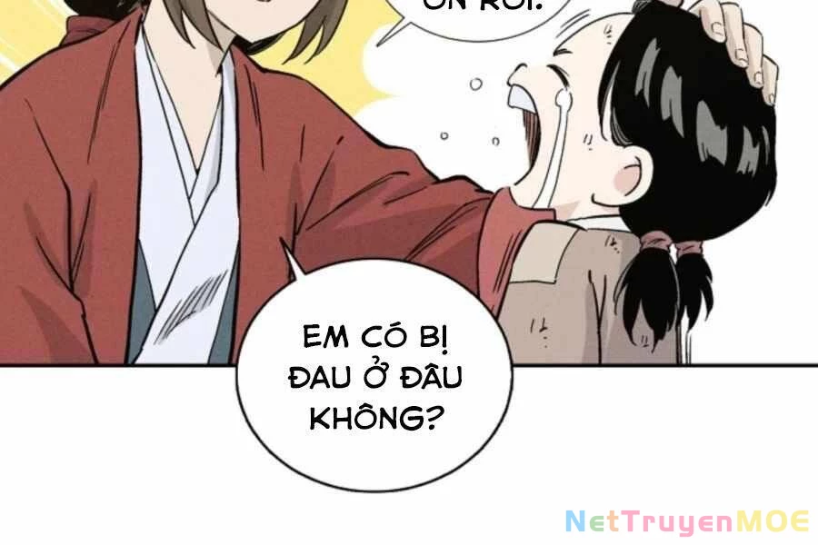 Trọng Sinh Thành Thần Y Thời Tam Quốc Chapter 36 - 96