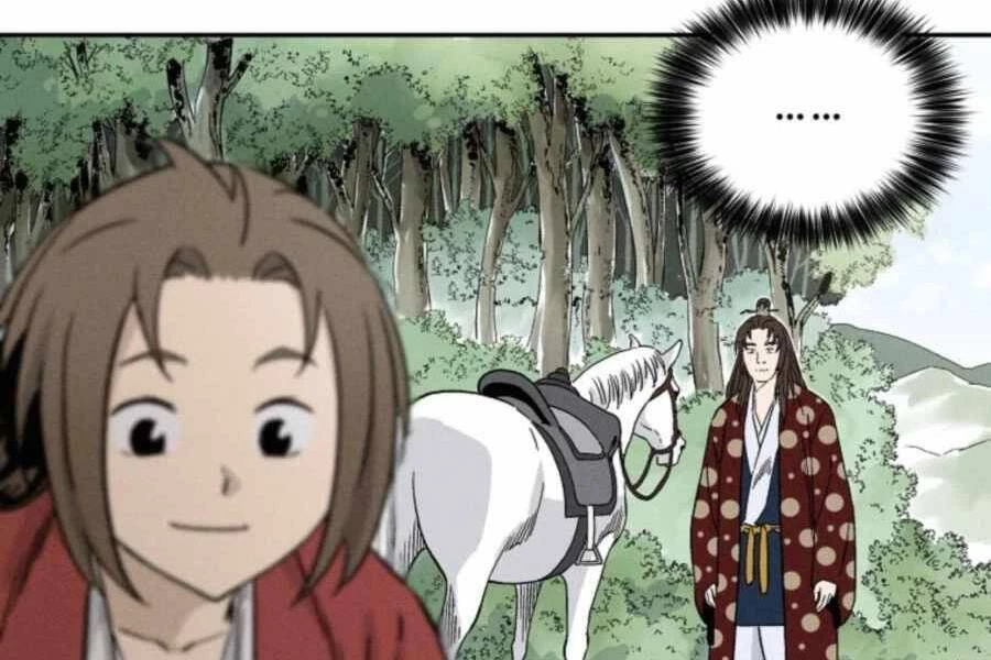 Trọng Sinh Thành Thần Y Thời Tam Quốc Chapter 36 - 98