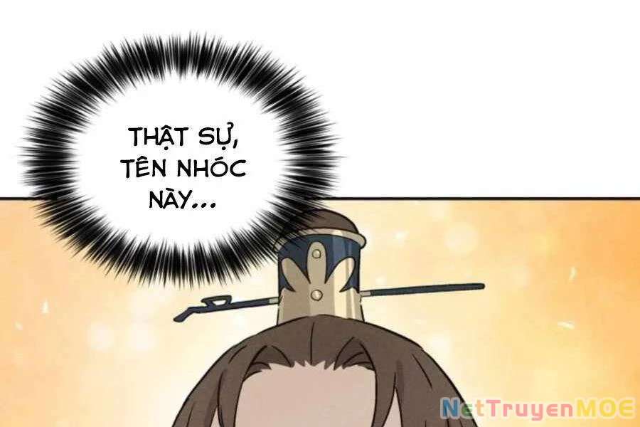 Trọng Sinh Thành Thần Y Thời Tam Quốc Chapter 36 - 101
