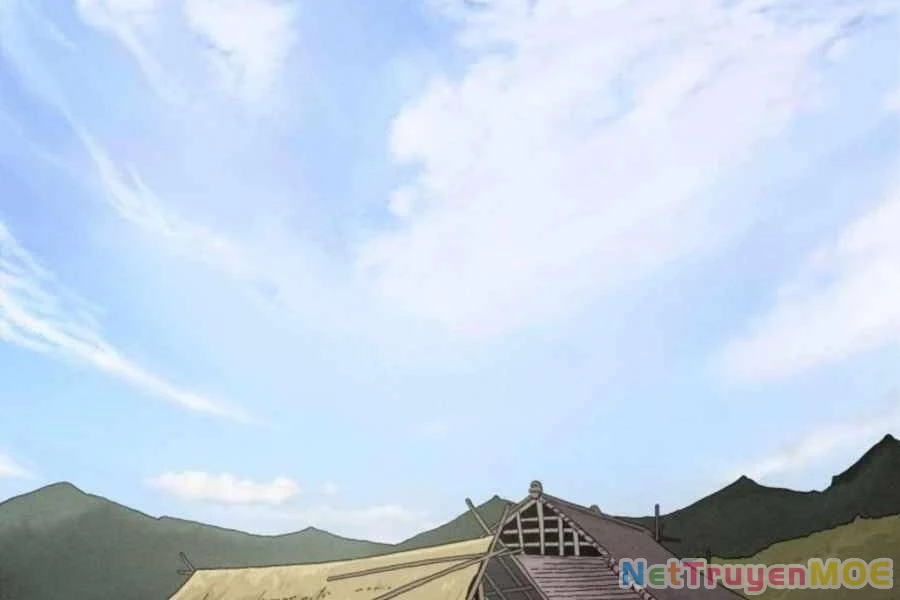 Trọng Sinh Thành Thần Y Thời Tam Quốc Chapter 36 - 110