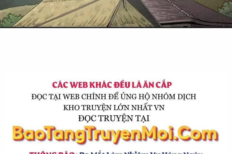 Trọng Sinh Thành Thần Y Thời Tam Quốc Chapter 36 - 111