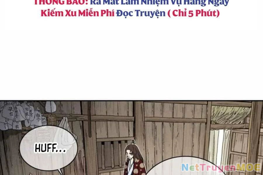 Trọng Sinh Thành Thần Y Thời Tam Quốc Chapter 36 - 112