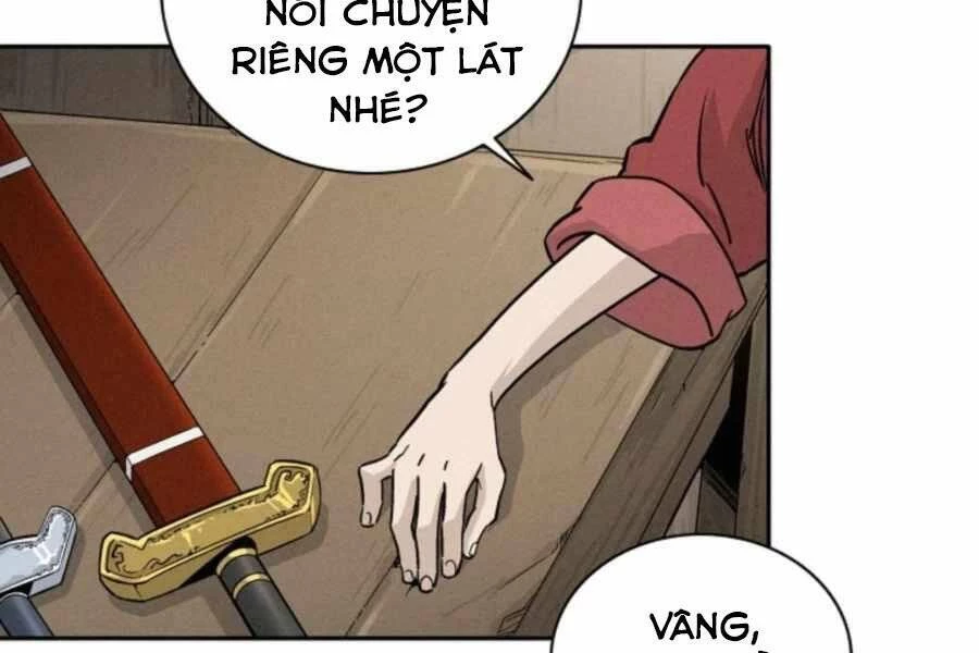 Trọng Sinh Thành Thần Y Thời Tam Quốc Chapter 36 - 115