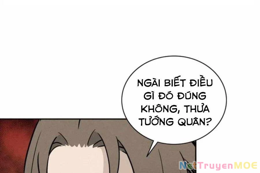 Trọng Sinh Thành Thần Y Thời Tam Quốc Chapter 36 - 119
