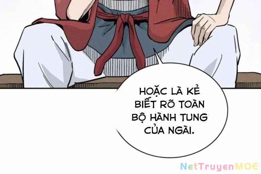 Trọng Sinh Thành Thần Y Thời Tam Quốc Chapter 36 - 128