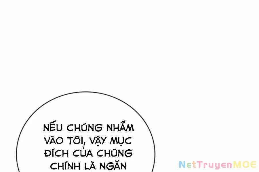 Trọng Sinh Thành Thần Y Thời Tam Quốc Chapter 36 - 129