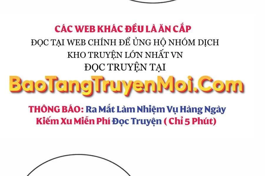 Trọng Sinh Thành Thần Y Thời Tam Quốc Chapter 36 - 132
