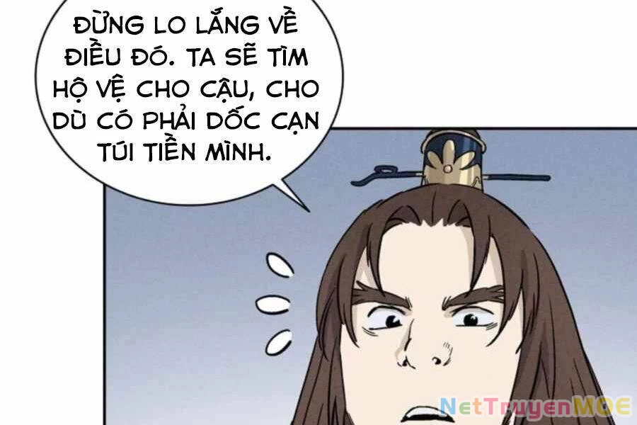 Trọng Sinh Thành Thần Y Thời Tam Quốc Chapter 36 - 133