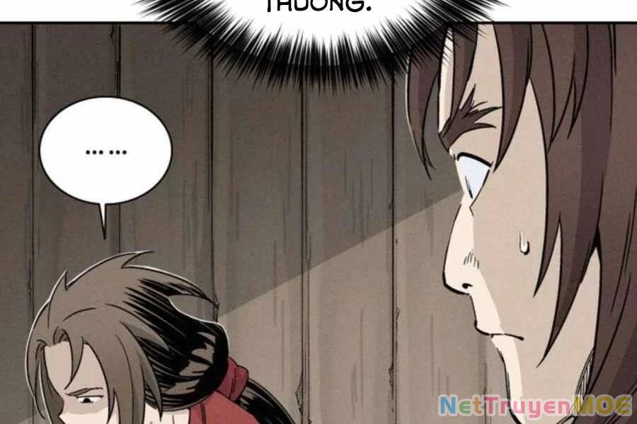 Trọng Sinh Thành Thần Y Thời Tam Quốc Chapter 36 - 136