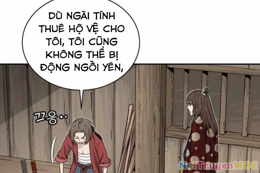 Trọng Sinh Thành Thần Y Thời Tam Quốc Chapter 36 - 139