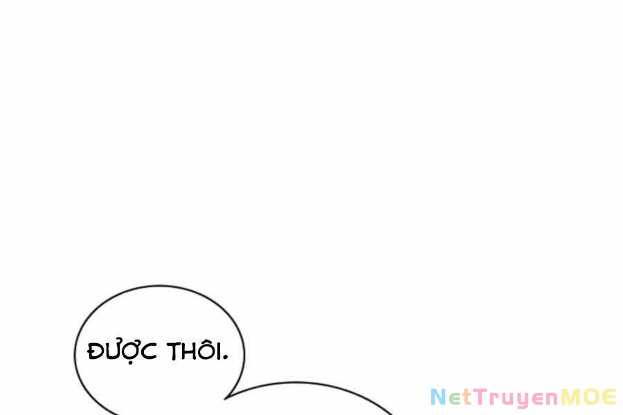 Trọng Sinh Thành Thần Y Thời Tam Quốc Chapter 36 - 141